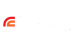 Logo da Empresa